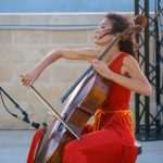 ana rucner koncert zalazak sunca srdj 6