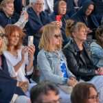 ana rucner koncert zalazak sunca srdj 7