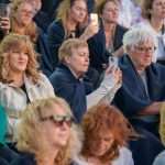 ana rucner koncert zalazak sunca srdj 8