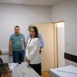 anita bonacic obradovic glasovanje 2 krug lok