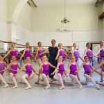 balet 2