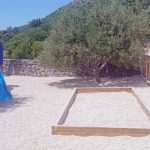 batch Osojnik 3