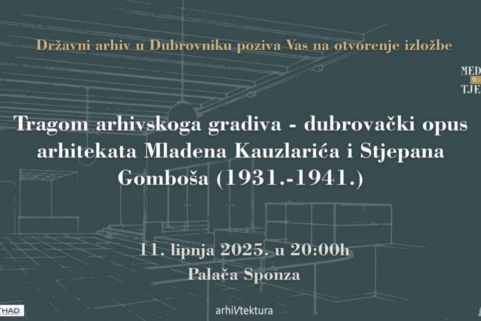 batch POZIVNICA KAUZLARIC I GOMBOS 002