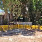 batch Parking Orsan 8