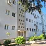 batch Petra Zoranica 5 i 7 3