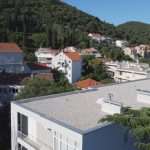 batch Petra Zoranica 5 i 7 5