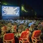 batch Ponta Lopud Film Festival 2