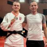 borna butijer srebro 2