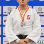 borna butijer srebro 3
