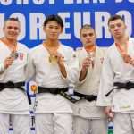 borna butijer srebro 4