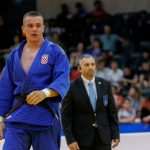 borna butijer srebro 6