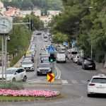 bulevar 1