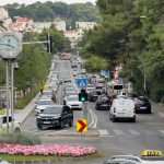bulevar 10