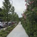 bulevar 2