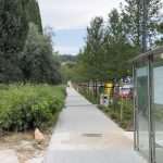 bulevar 5