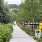 bulevar 6