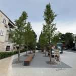 bulevar 8