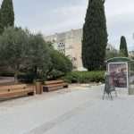 bulevar 9