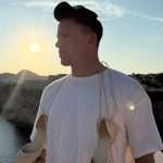 channing tatum dubrovnik