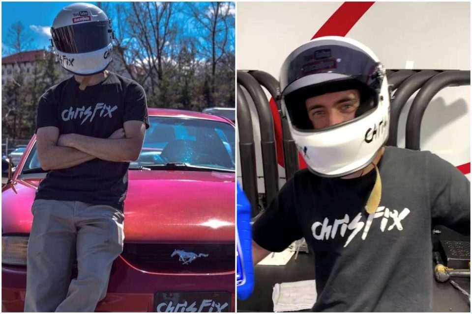chrisfix n
