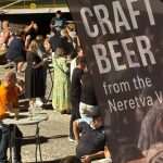 craft pivo festival mljet 1
