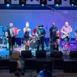 craft pivo festival mljet 3