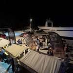 craft pivo festival mljet 4