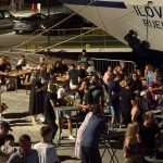 craft pivo festival mljet 5