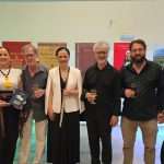 crop Nena Corak Nika Lasic Andro Crvik Dive Kuselj Slobodan Begic Petar Crvik Denis Ajdukovic