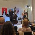 crop Nika Lasic Denis Ajdukovic