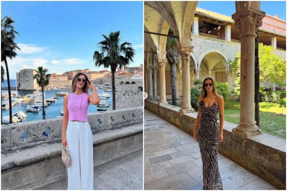 curaodakcije dubrovnik
