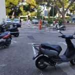 detonacija motor robna kuca srdj 1