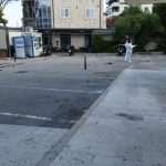detonacija motor robna kuca srdj