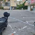 detonacija motor robna kuca srdj 2