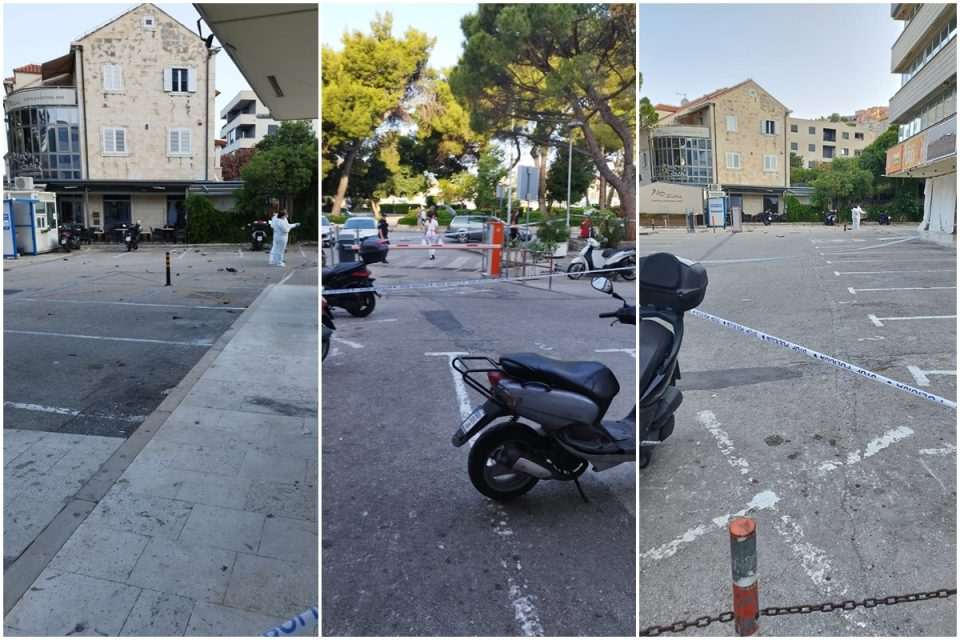 detonacija motor robna kuca srdj naslovna