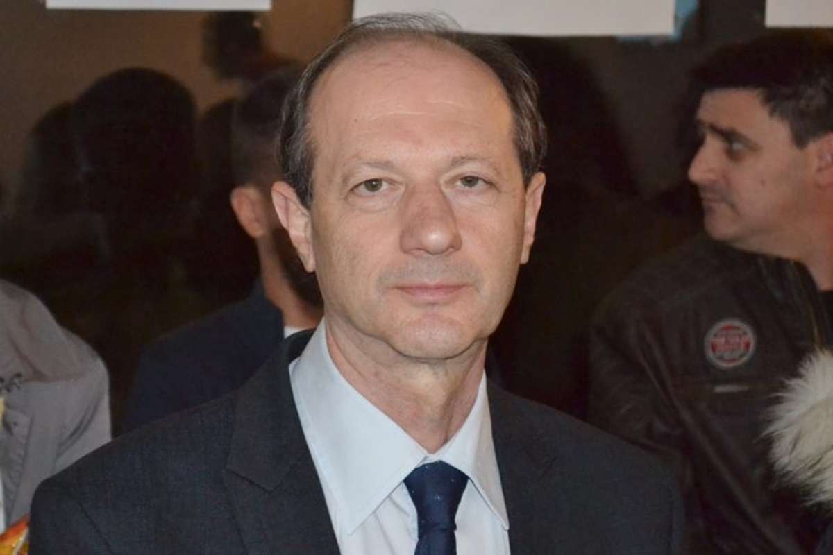 djordje obradovic