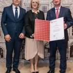 dmd priznanje pambianchi1