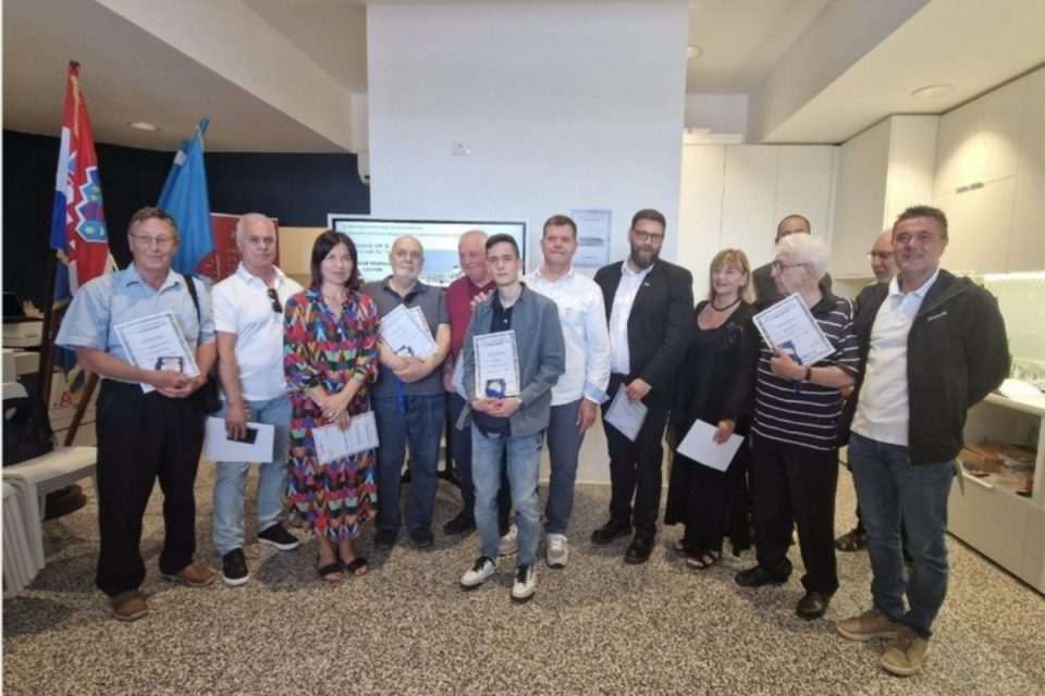 drzavno natjecanje brodomaketara 2