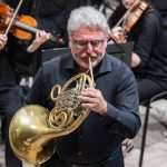 dso lajovic vlatkovic knezev dvor 1