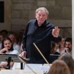 dso lajovic vlatkovic knezev dvor
