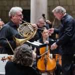 dso lajovic vlatkovic knezev dvor 2