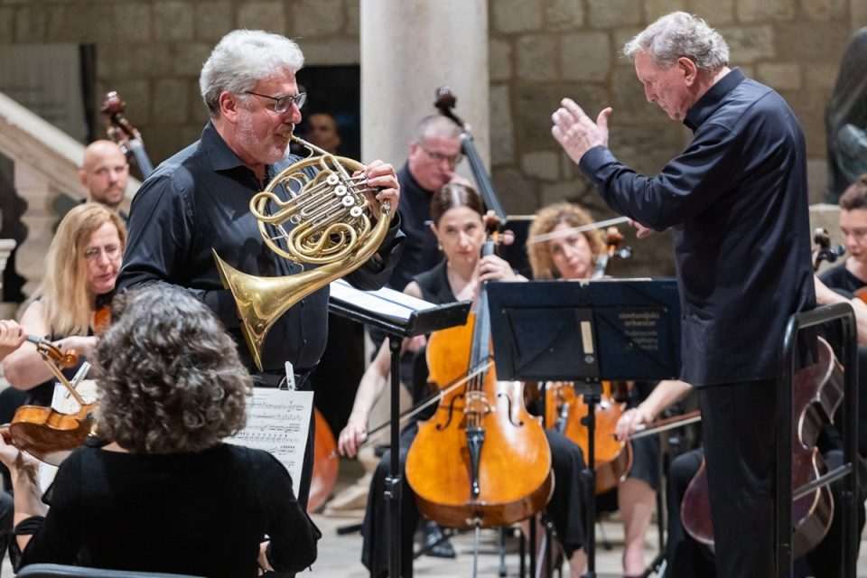 dso lajovic vlatkovic knezev dvor 3