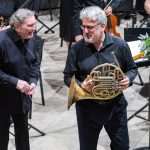 dso lajovic vlatkovic knezev dvor 5