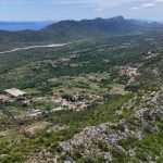 dubrovacki muzeji arheoloski nalazi u spilji Crno jezero 2
