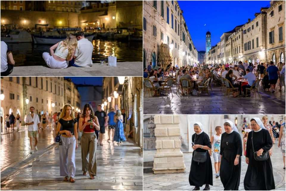 dubrovnik nocna spica n