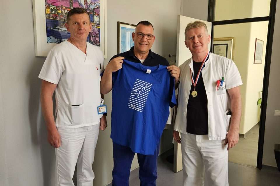 dudocs sportski susreti medalje