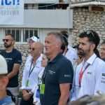 e1 utrka elektricni gliseri finale dodjela nagrada 13