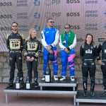 e1 utrka elektricni gliseri finale dodjela nagrada 15