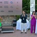 e1 utrka elektricni gliseri finale dodjela nagrada 19