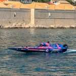e1 utrka elektricni gliseri finale dodjela nagrada 2